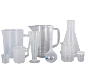 欧美大阴蒂塑料量杯量筒采用全新塑胶原料制作，适用于实验、厨房、烘焙、酒店、学校等不同行业的测量需要，塑料材质不易破损，经济实惠。